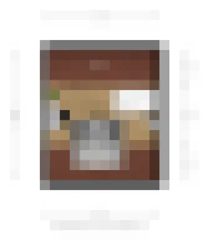 Hagelkruis 3 Horn thumbnail 60