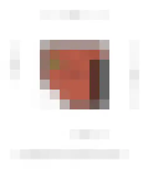 Hagelkruis 3 Horn thumbnail 61
