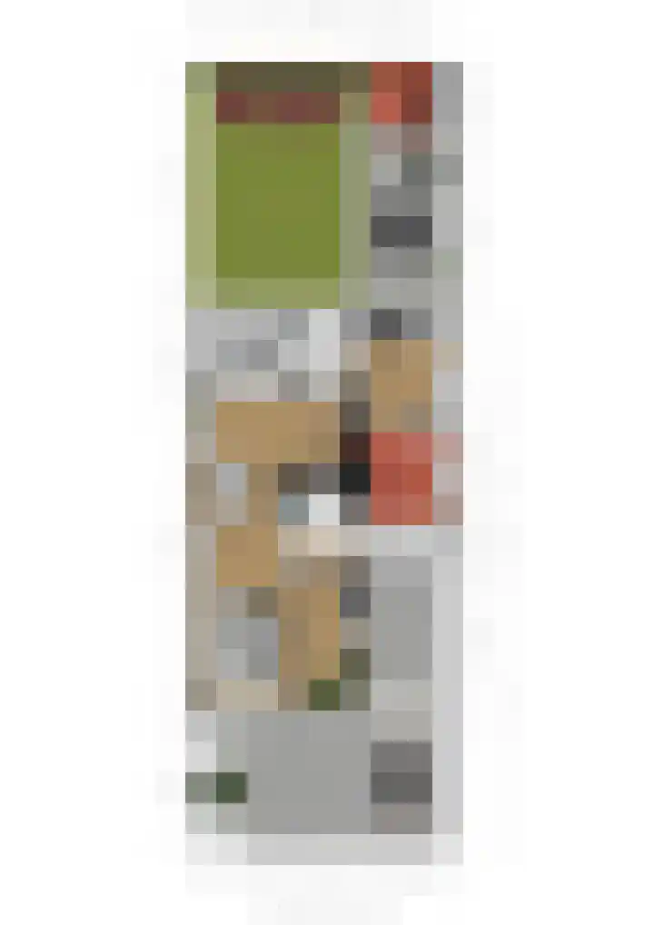 Hagelkruis 3 Horn thumbnail 62