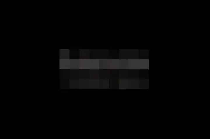 Hagelkruis 3 Horn thumbnail 9