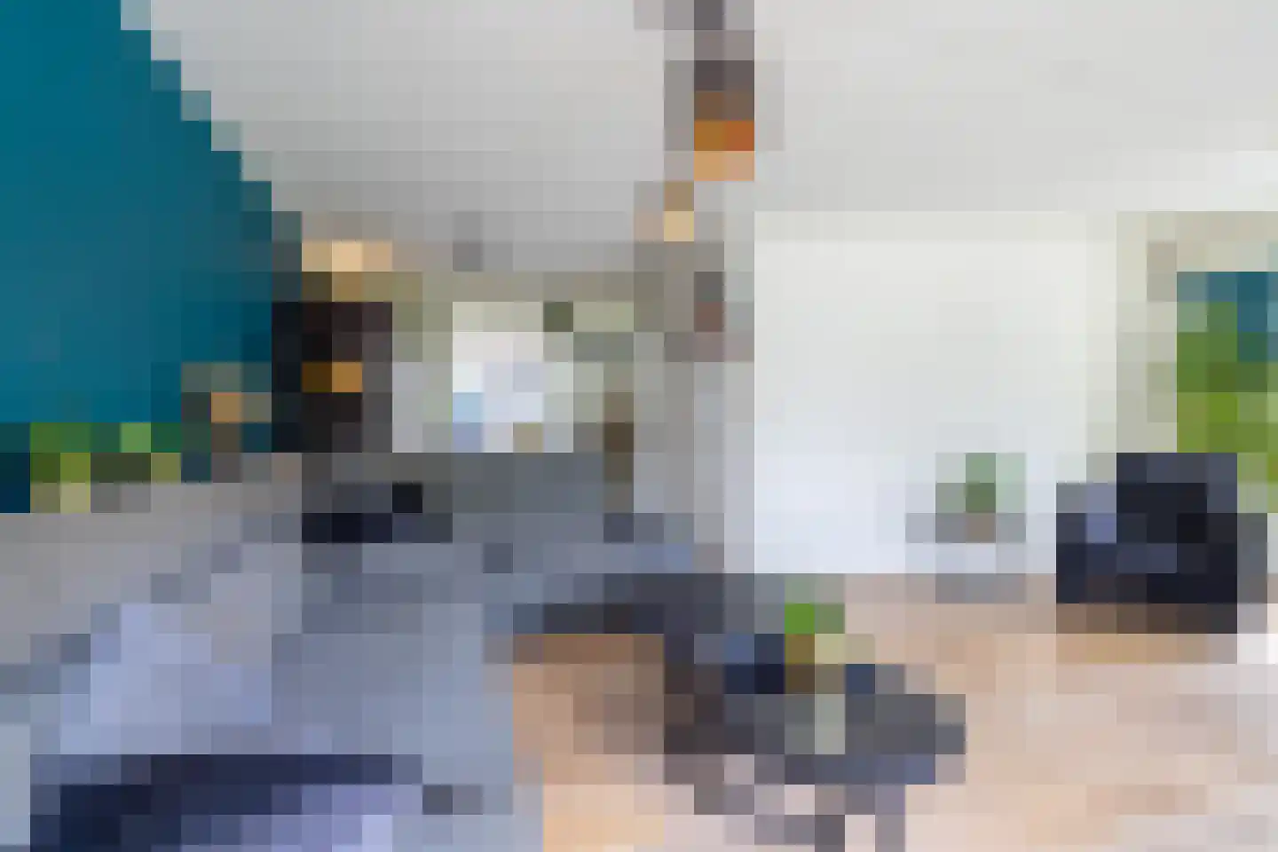 Hagelkruis 3 Kilder thumbnail 10
