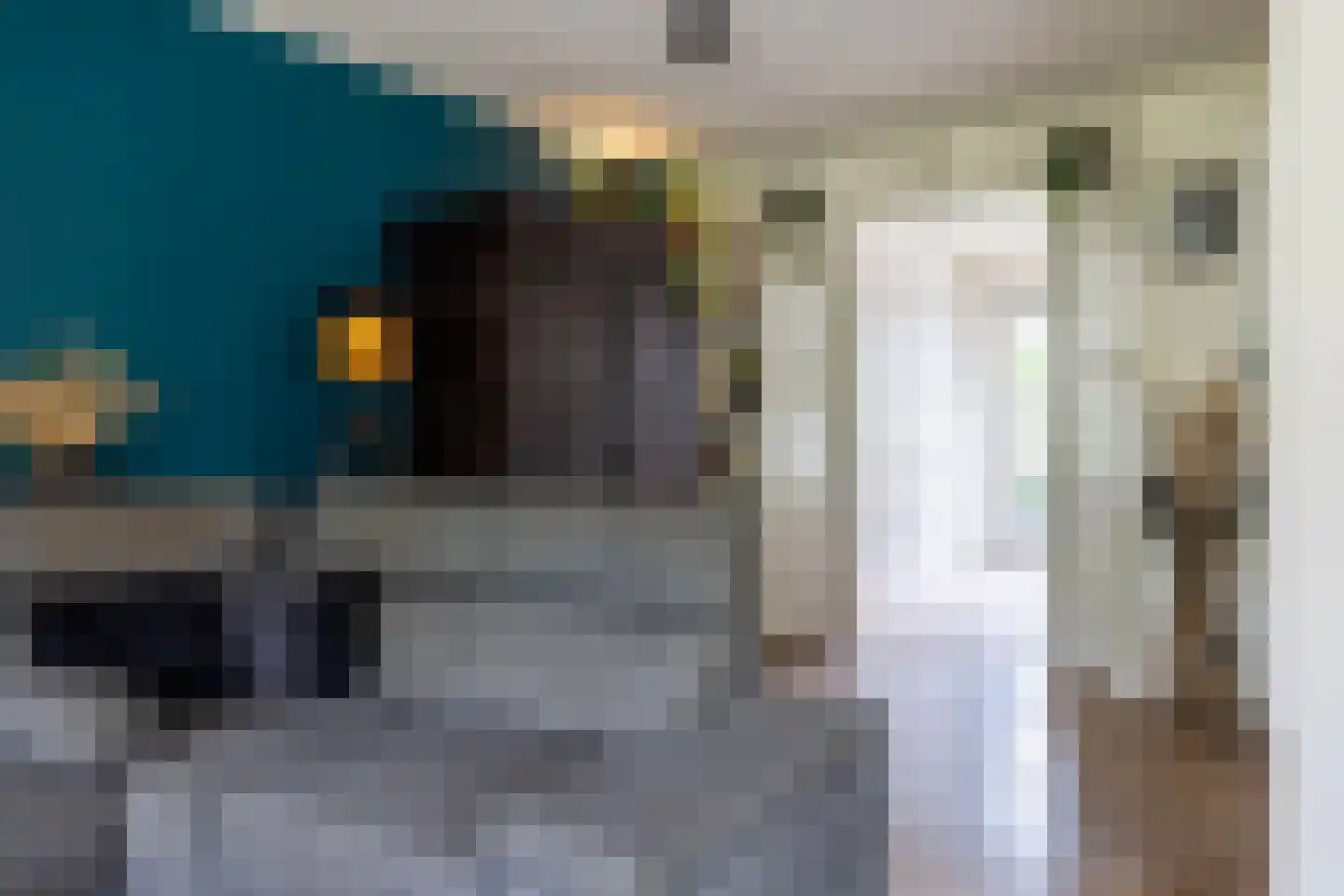 Hagelkruis 3 Kilder thumbnail 12
