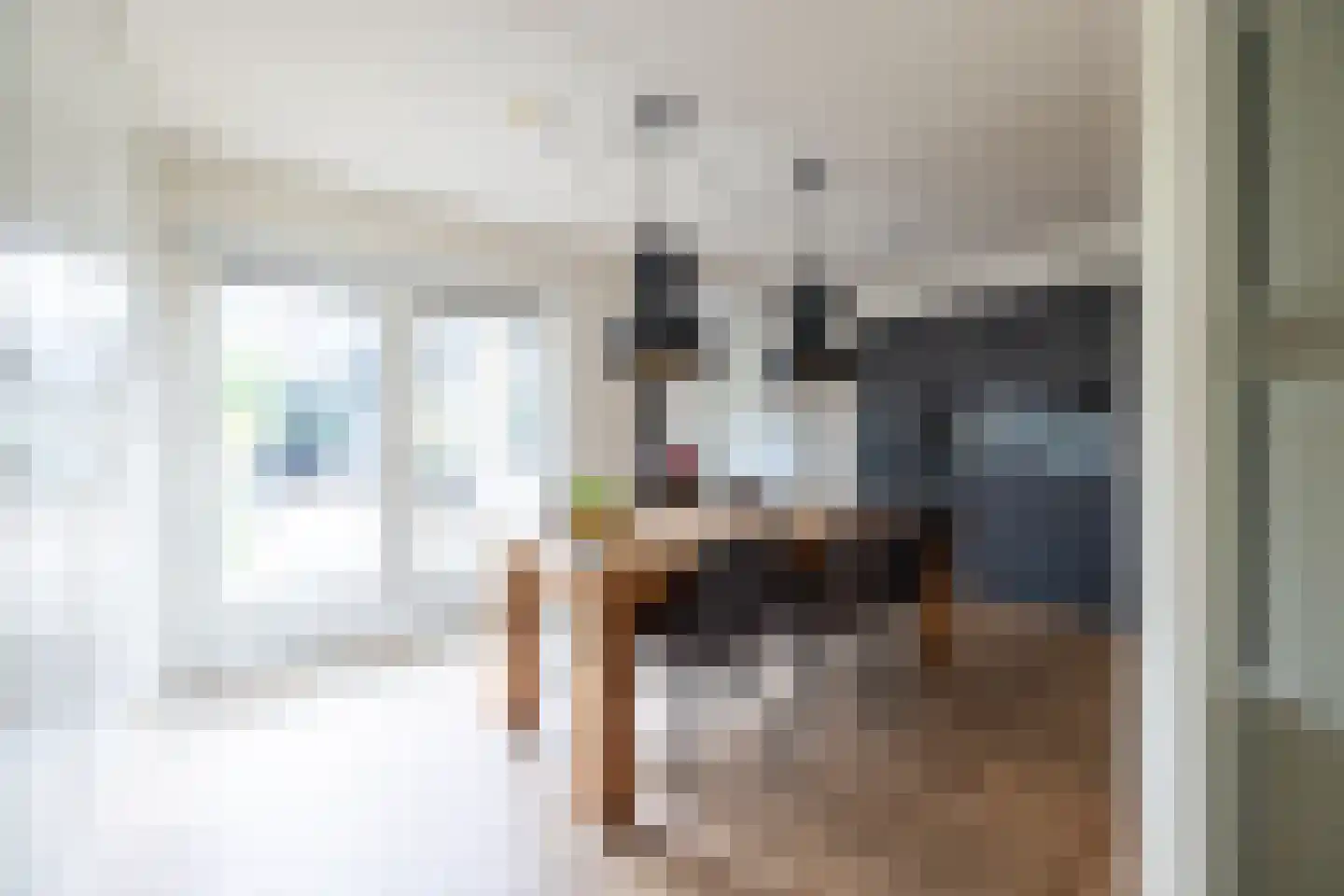 Hagelkruis 3 Kilder thumbnail 13