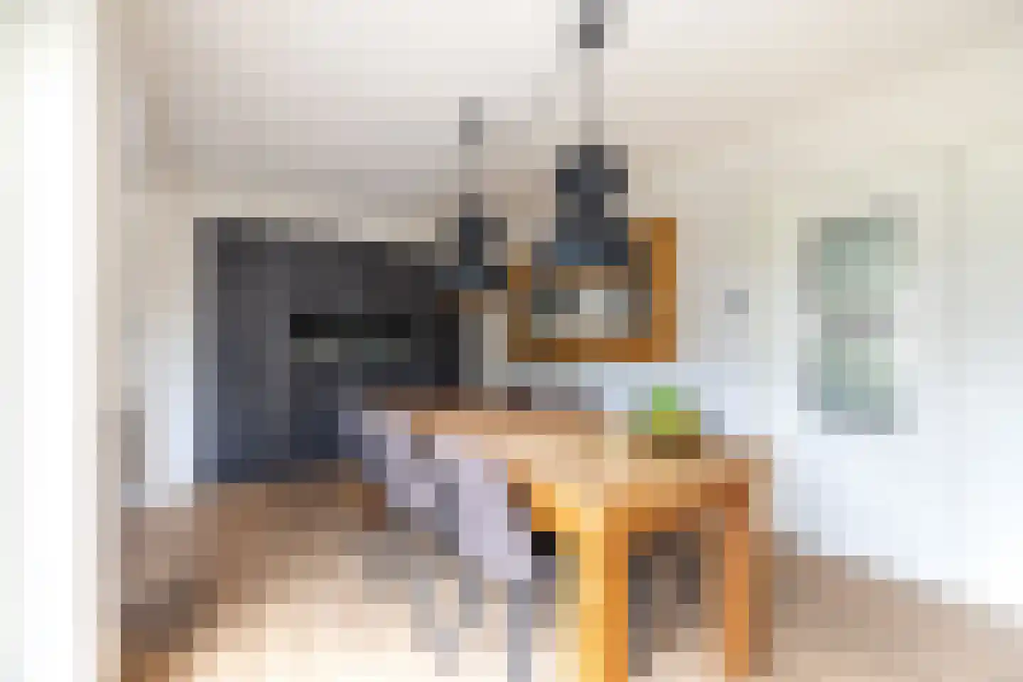 Hagelkruis 3 Kilder thumbnail 14
