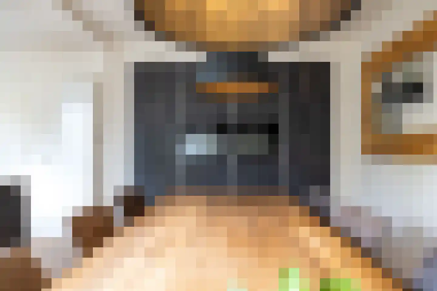 Hagelkruis 3 Kilder thumbnail 15