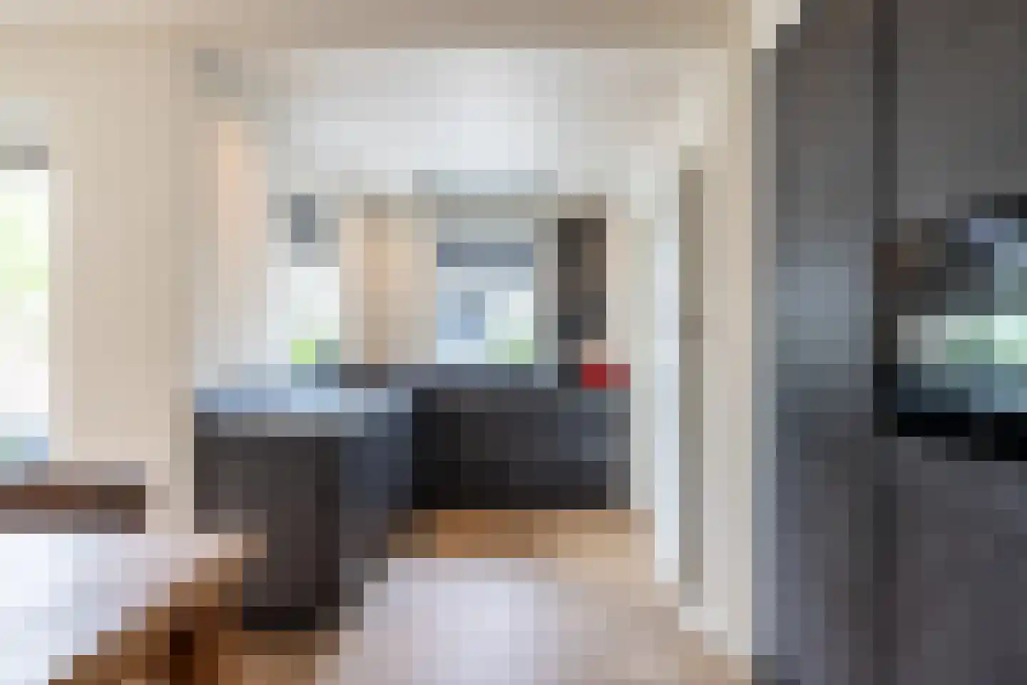 Hagelkruis 3 Kilder thumbnail 17