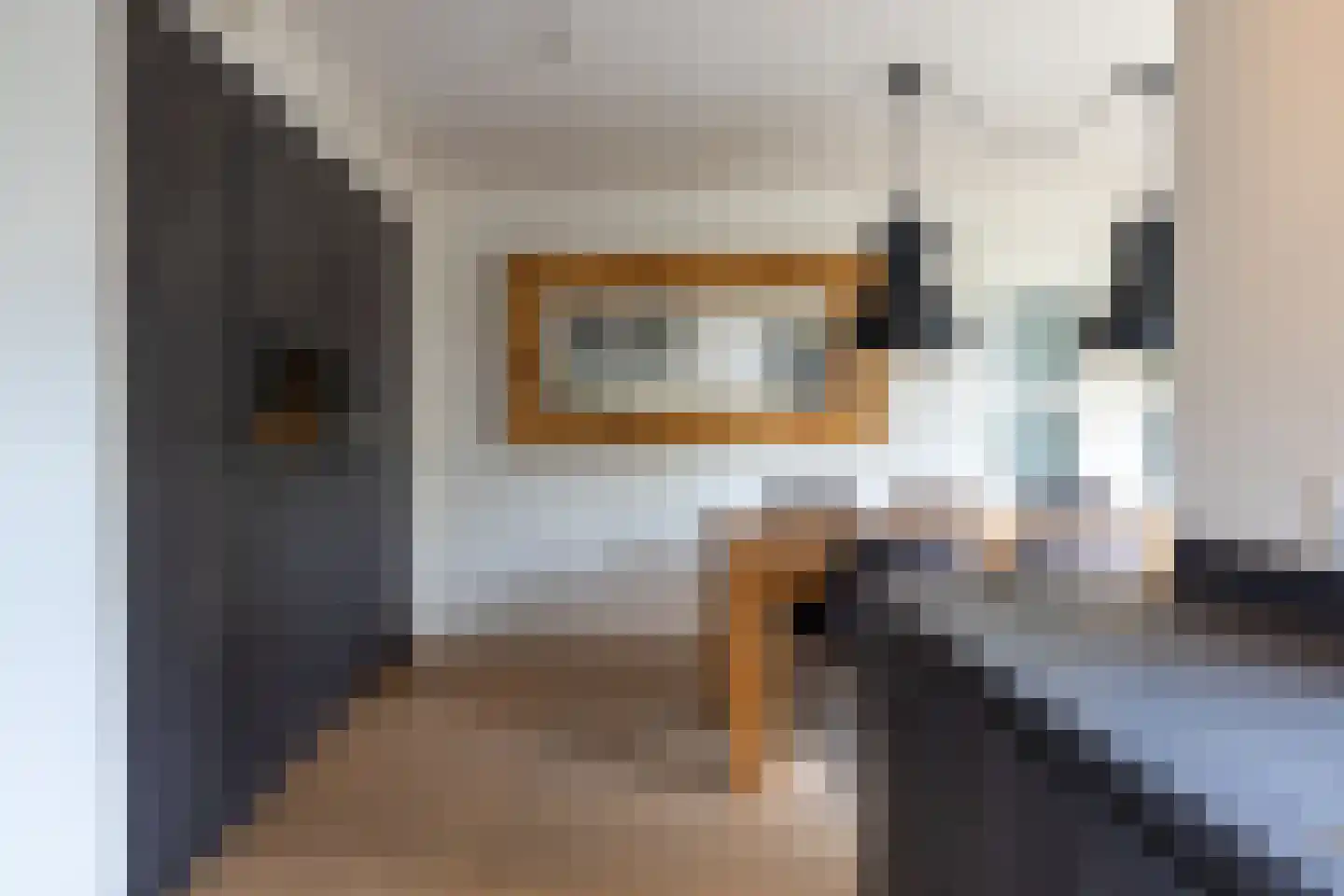 Hagelkruis 3 Kilder thumbnail 18