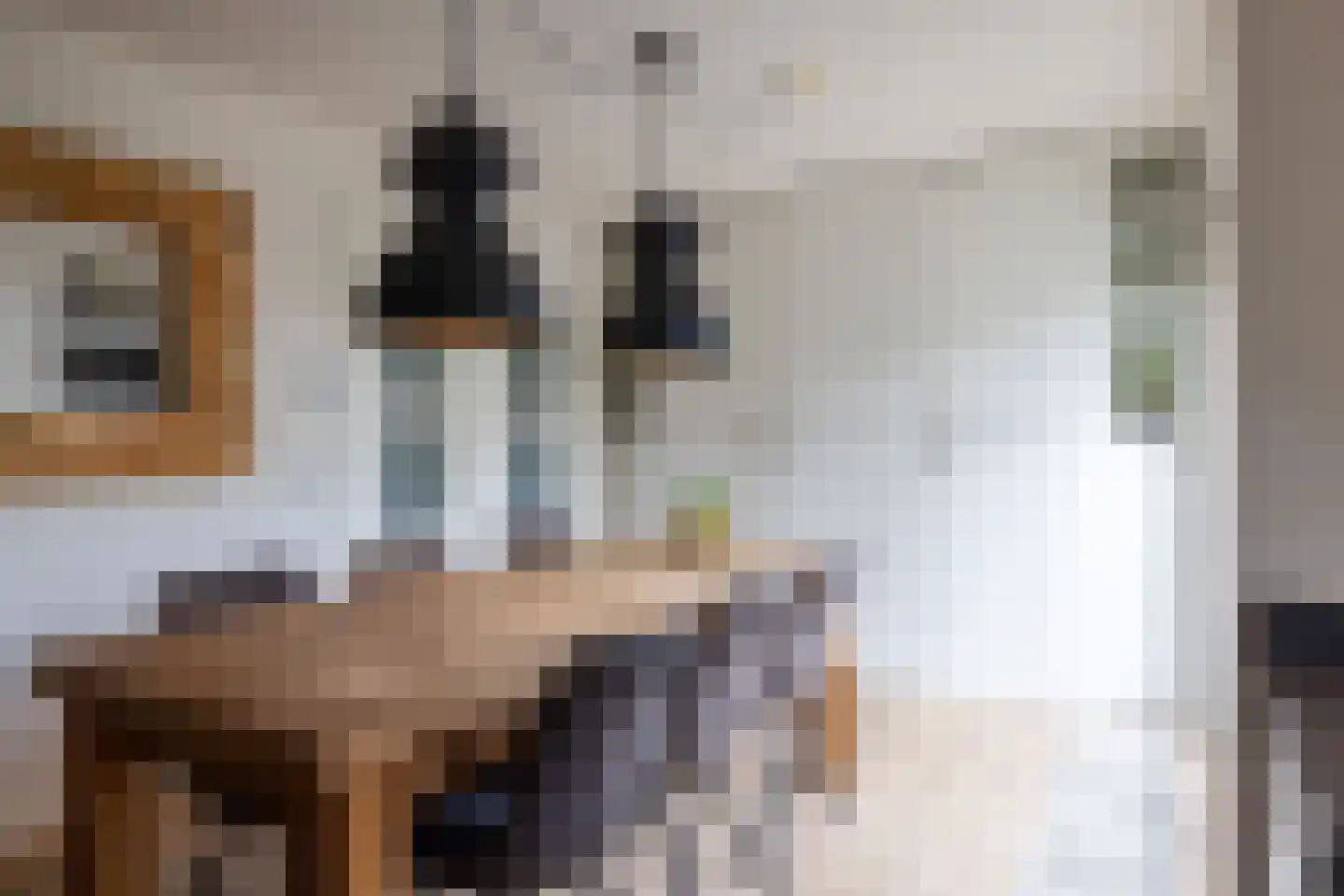 Hagelkruis 3 Kilder thumbnail 19