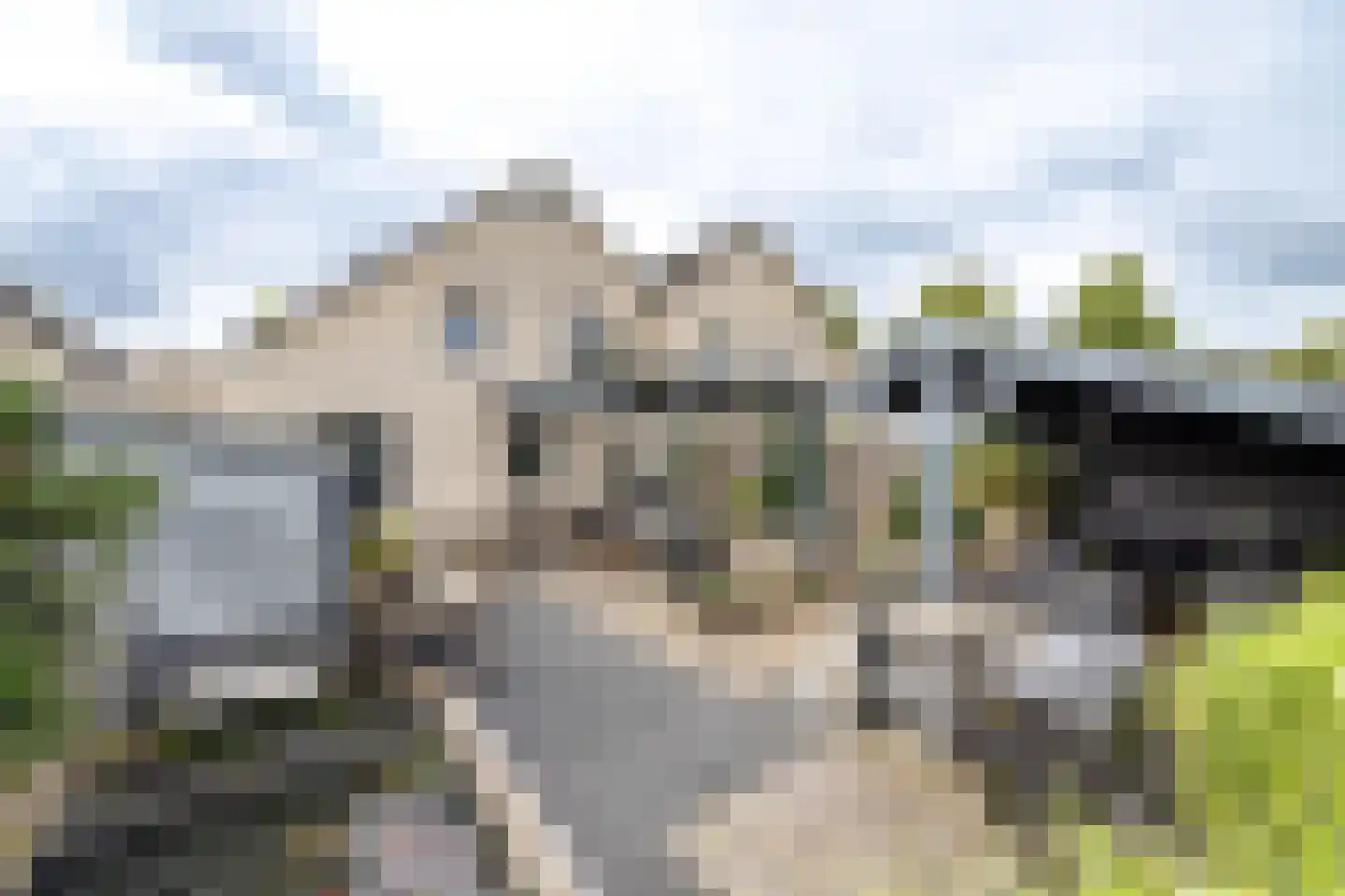 Hagelkruis 3 Kilder foto 2