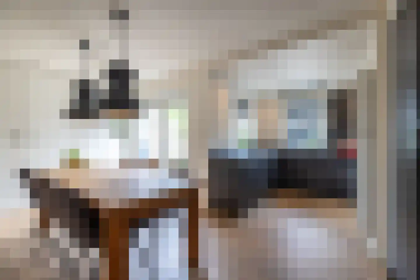 Hagelkruis 3 Kilder thumbnail 20