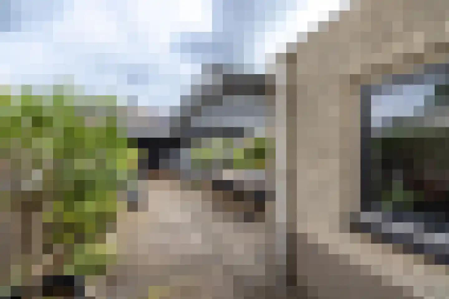 Hagelkruis 3 Kilder thumbnail 21