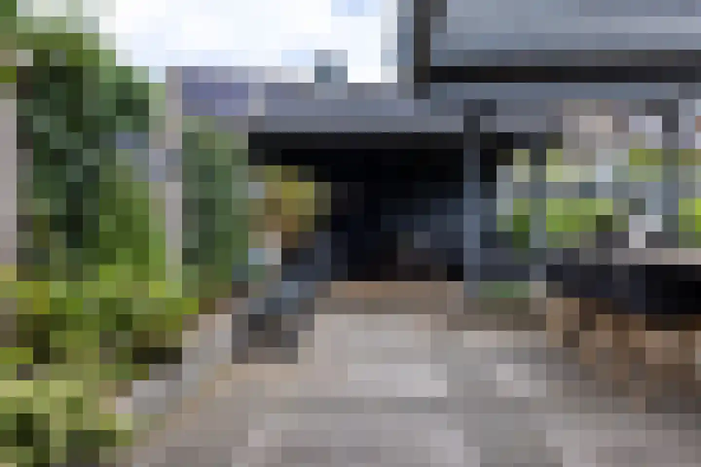 Hagelkruis 3 Kilder thumbnail 22