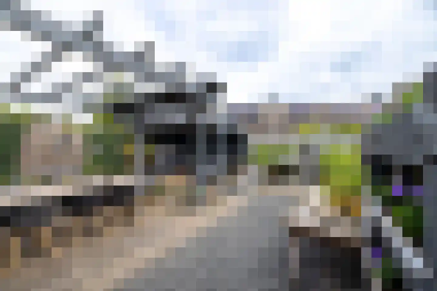 Hagelkruis 3 Kilder thumbnail 23