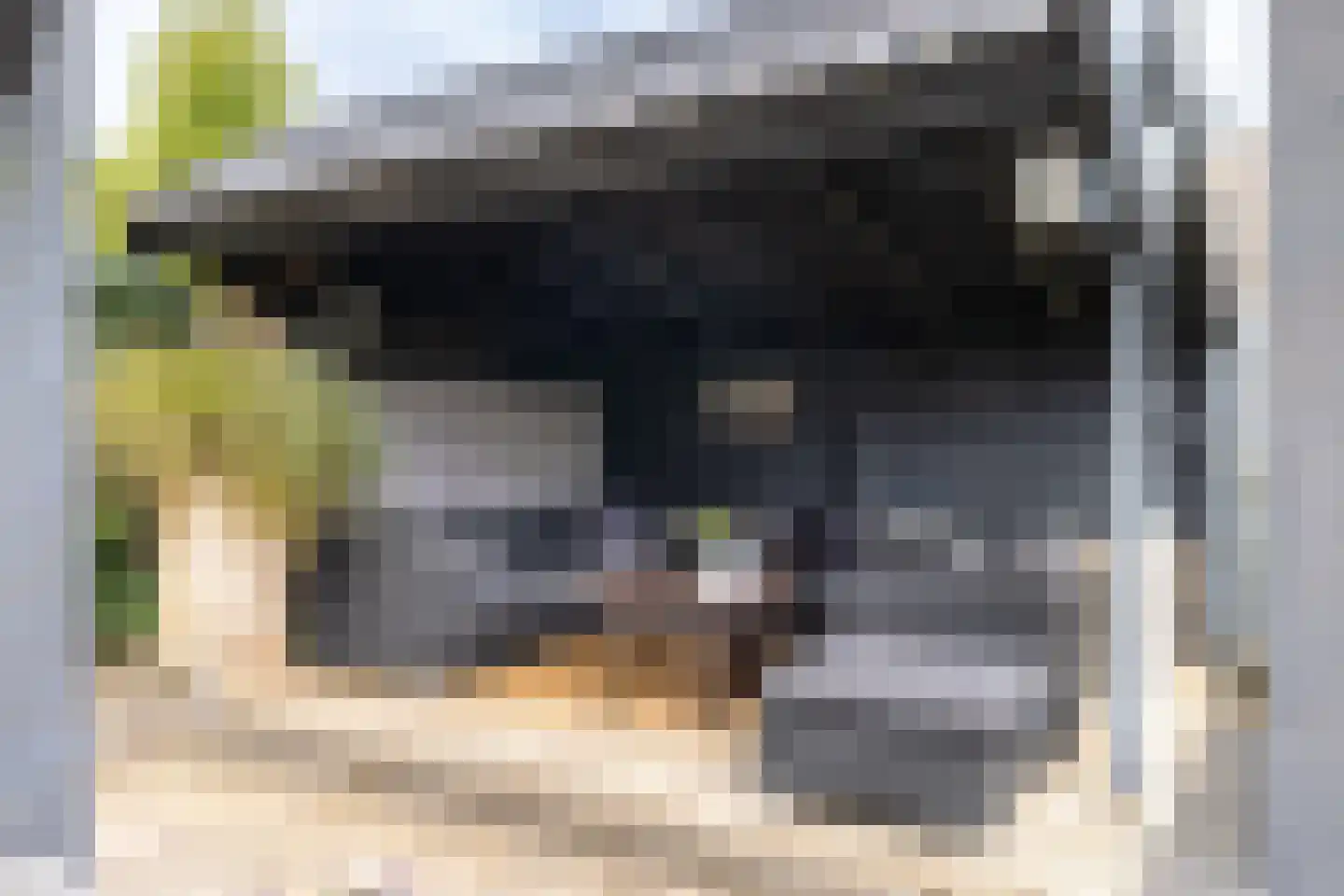 Hagelkruis 3 Kilder thumbnail 24