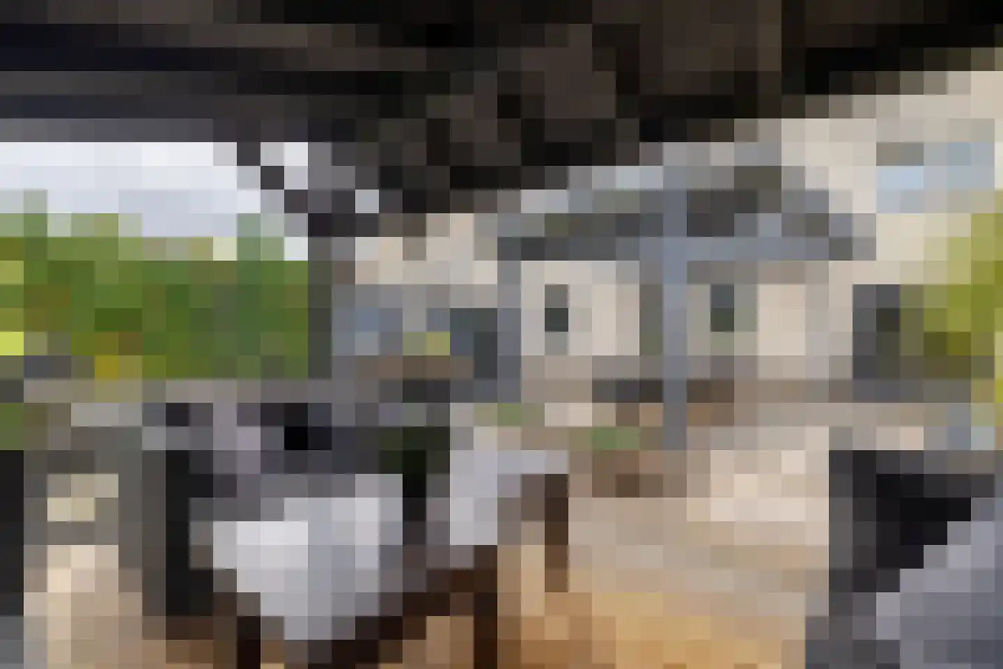Hagelkruis 3 Kilder thumbnail 25