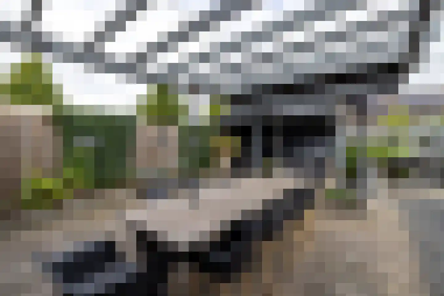 Hagelkruis 3 Kilder thumbnail 26