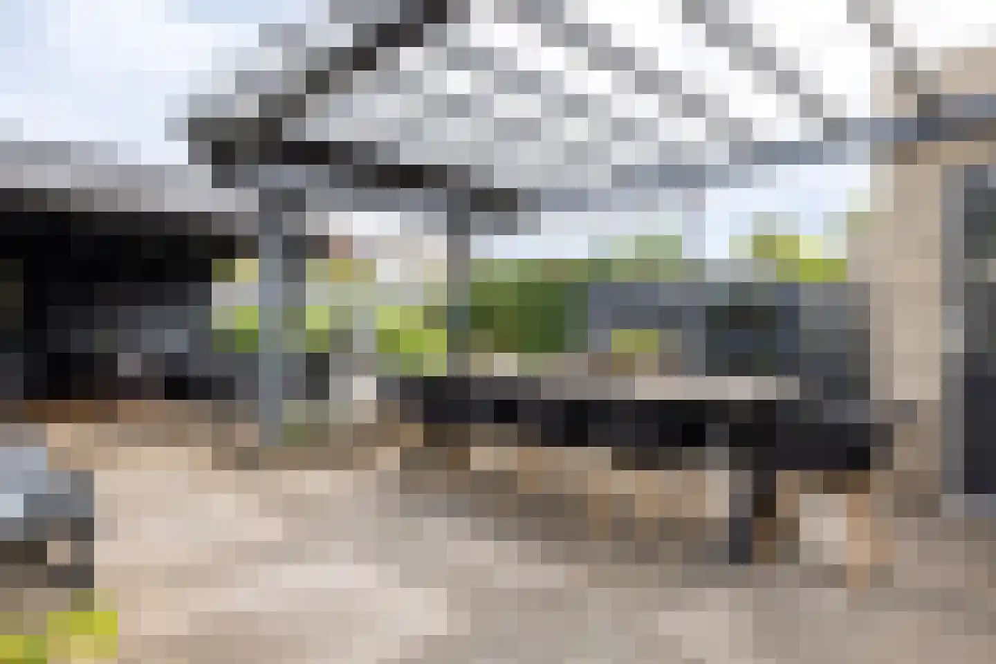 Hagelkruis 3 Kilder thumbnail 27