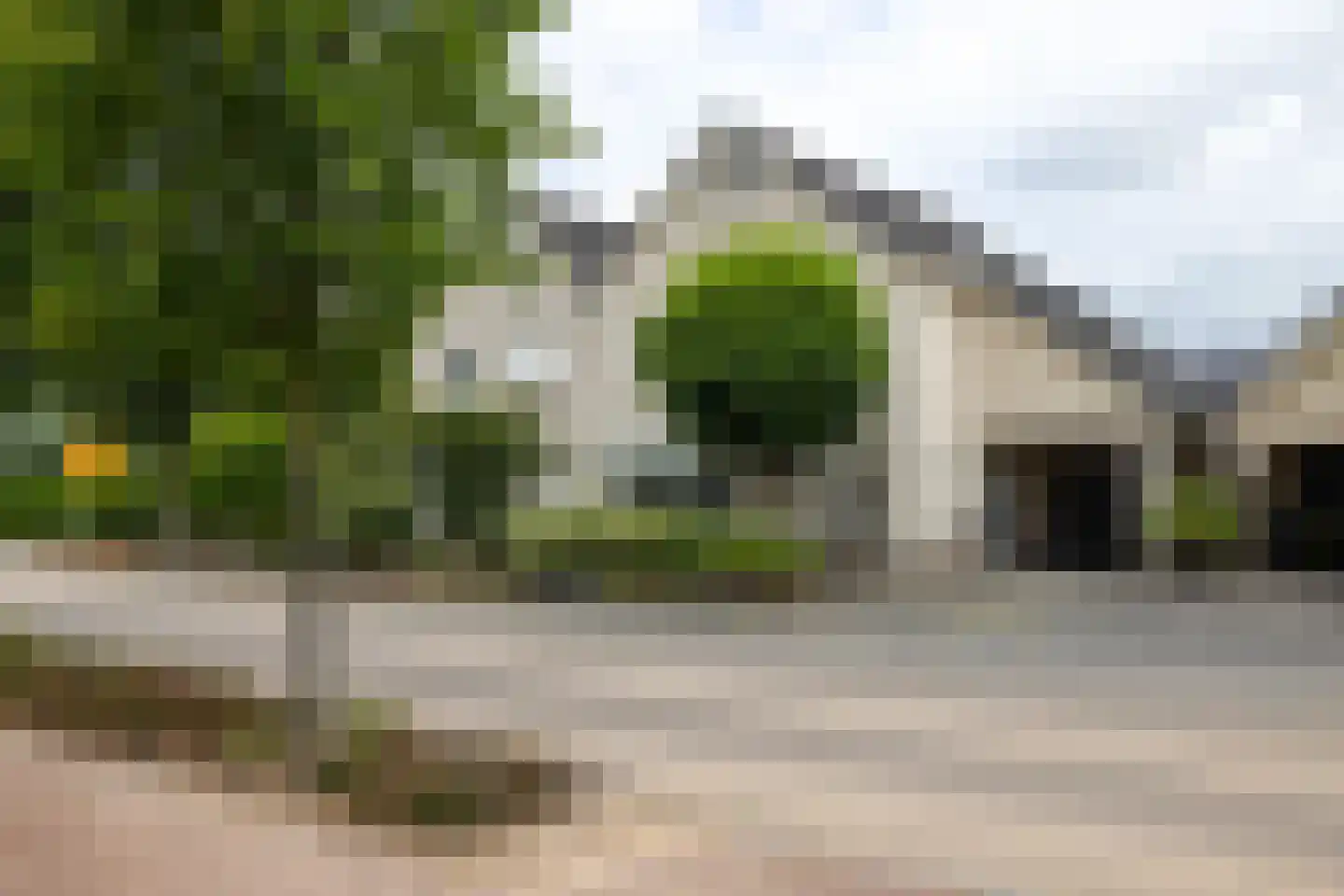 Hagelkruis 3 Kilder thumbnail 28