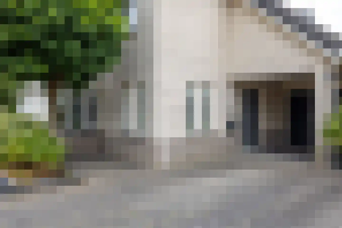 Hagelkruis 3 Kilder thumbnail 29