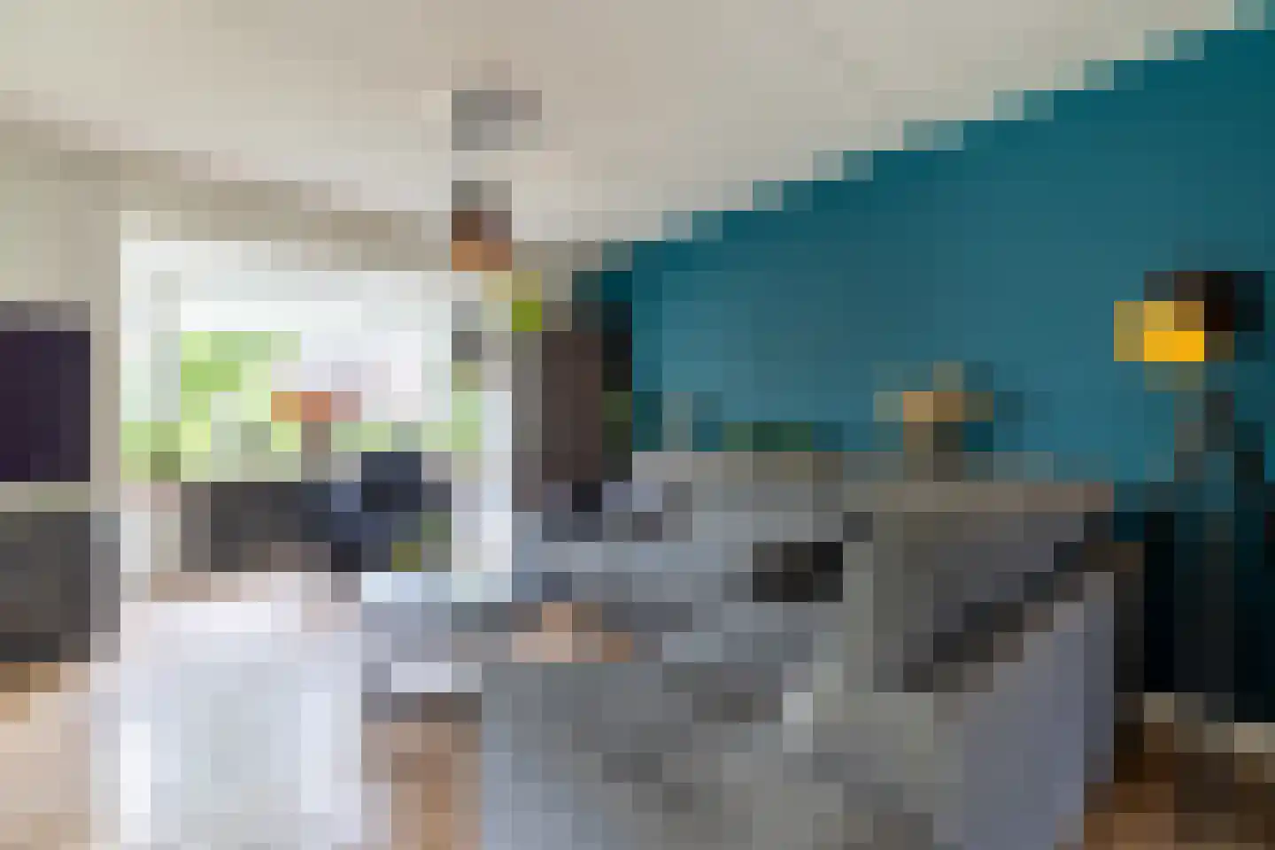 Hagelkruis 3 Kilder foto 3