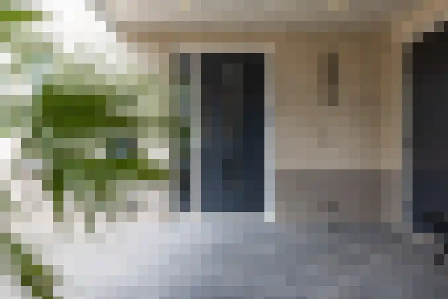 Hagelkruis 3 Kilder thumbnail 30