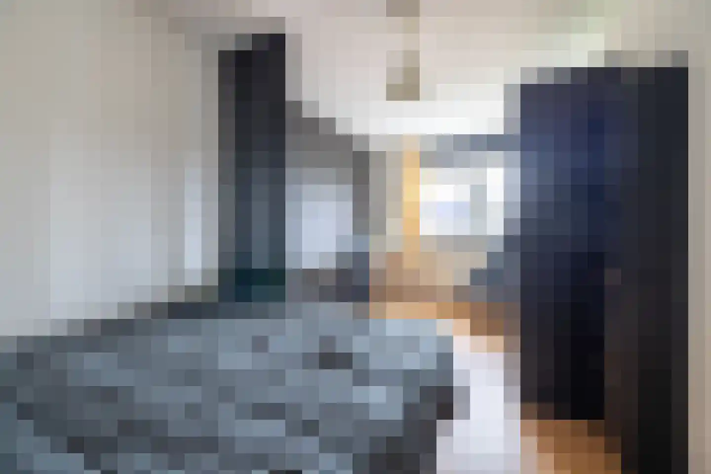Hagelkruis 3 Kilder thumbnail 32