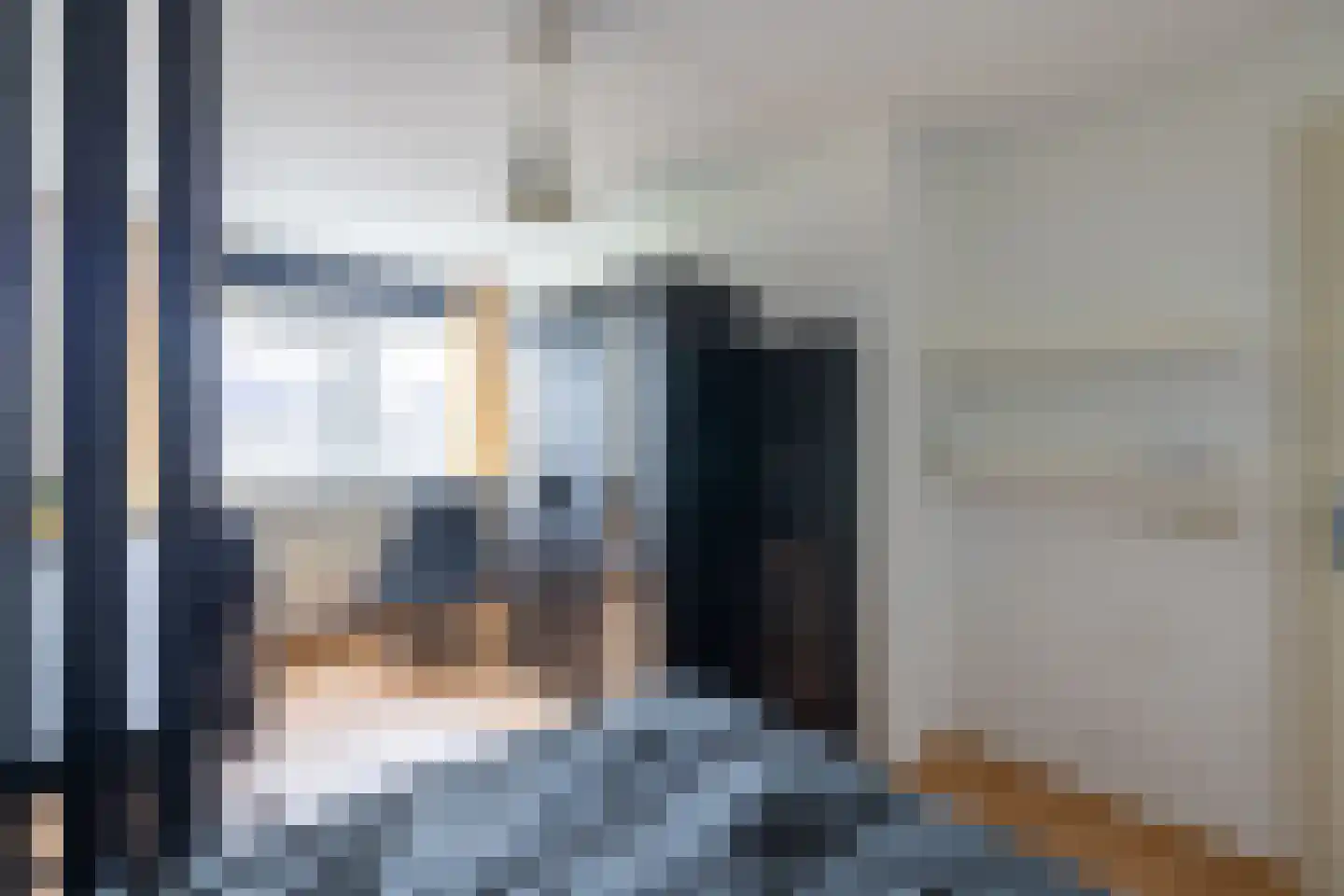 Hagelkruis 3 Kilder thumbnail 33