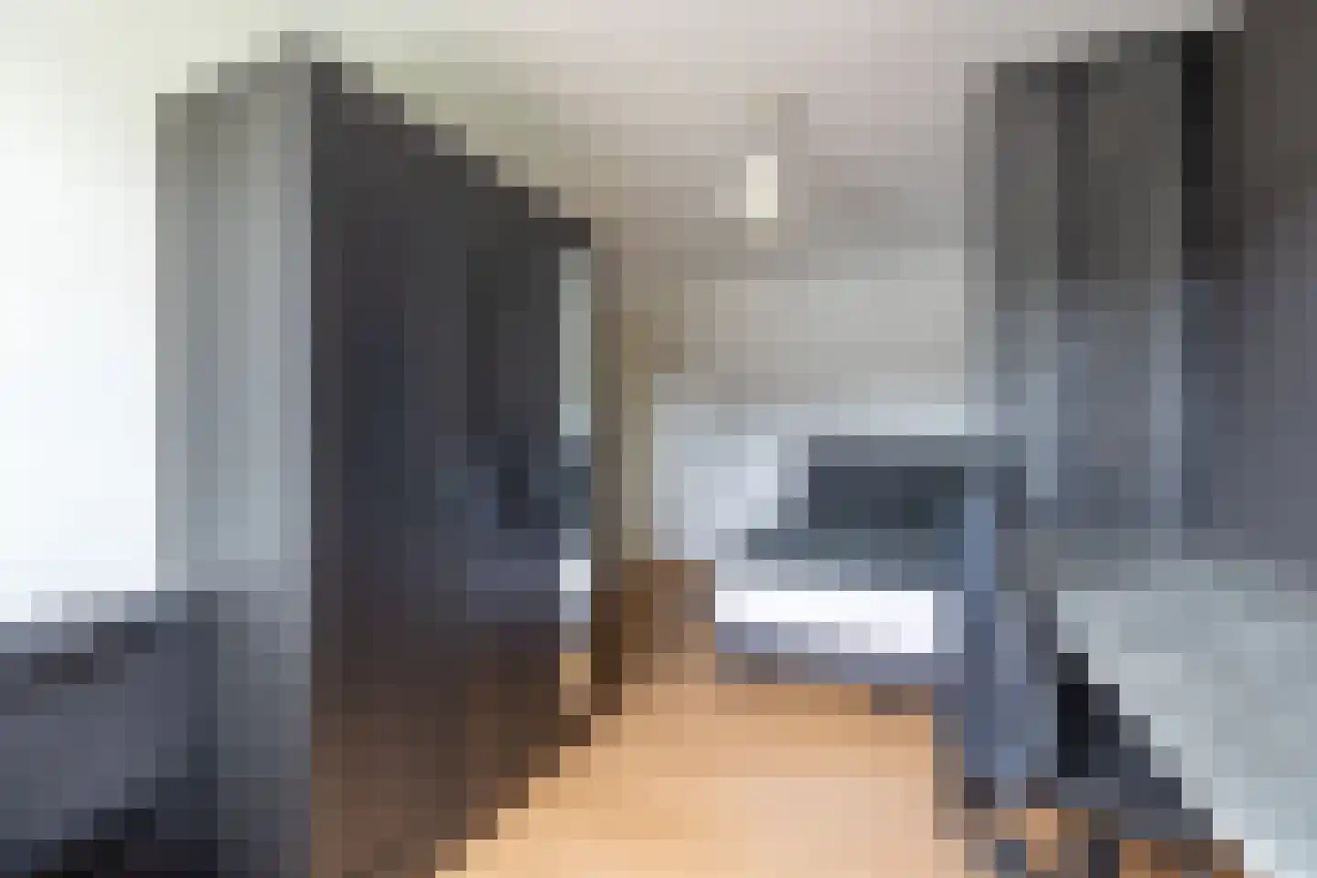 Hagelkruis 3 Kilder thumbnail 34