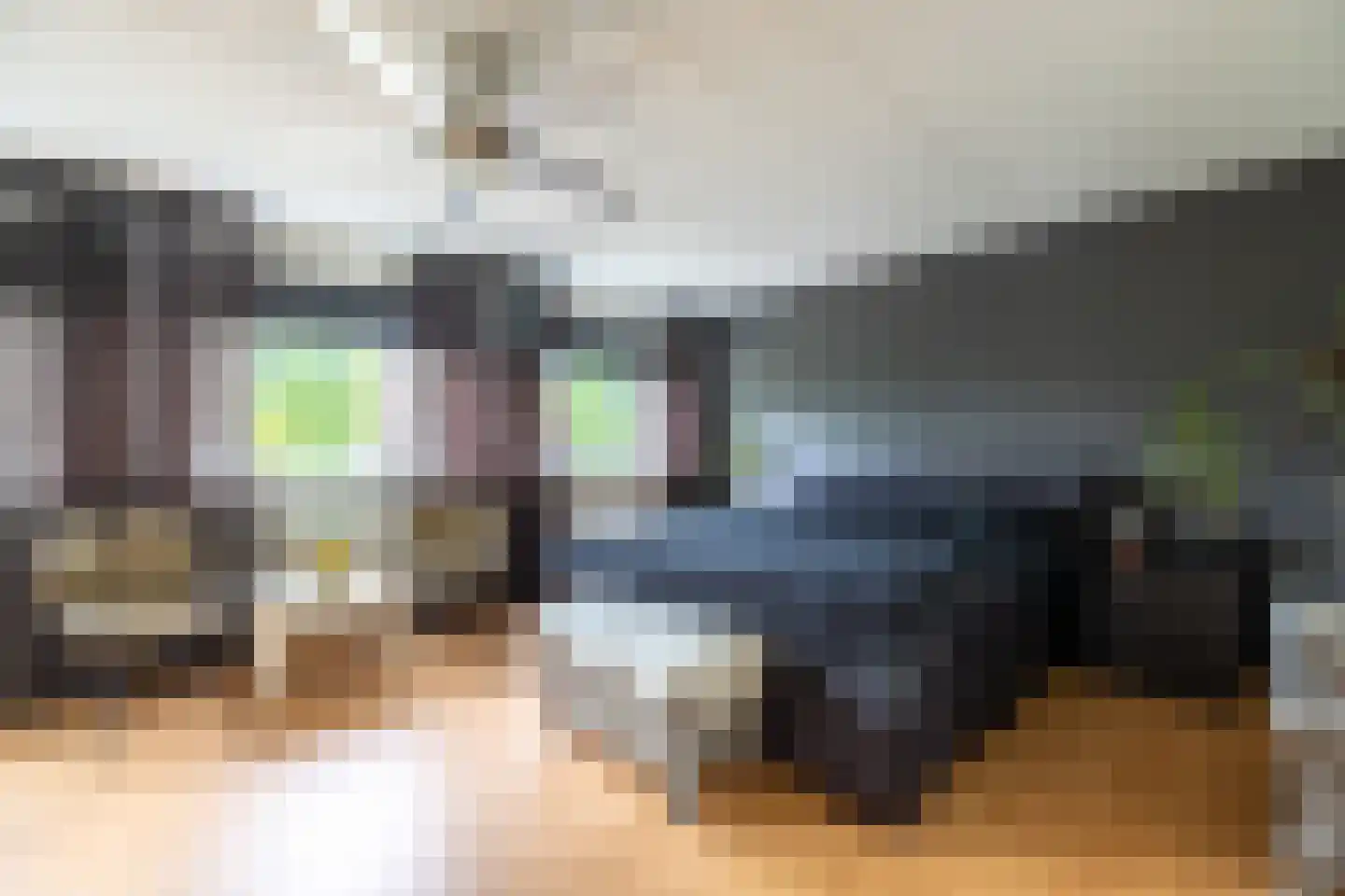 Hagelkruis 3 Kilder thumbnail 35