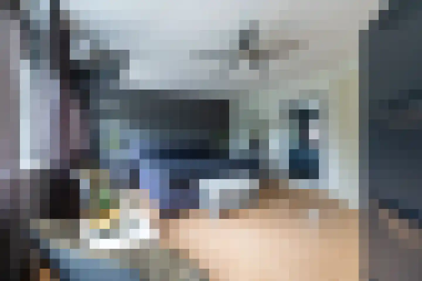 Hagelkruis 3 Kilder thumbnail 36