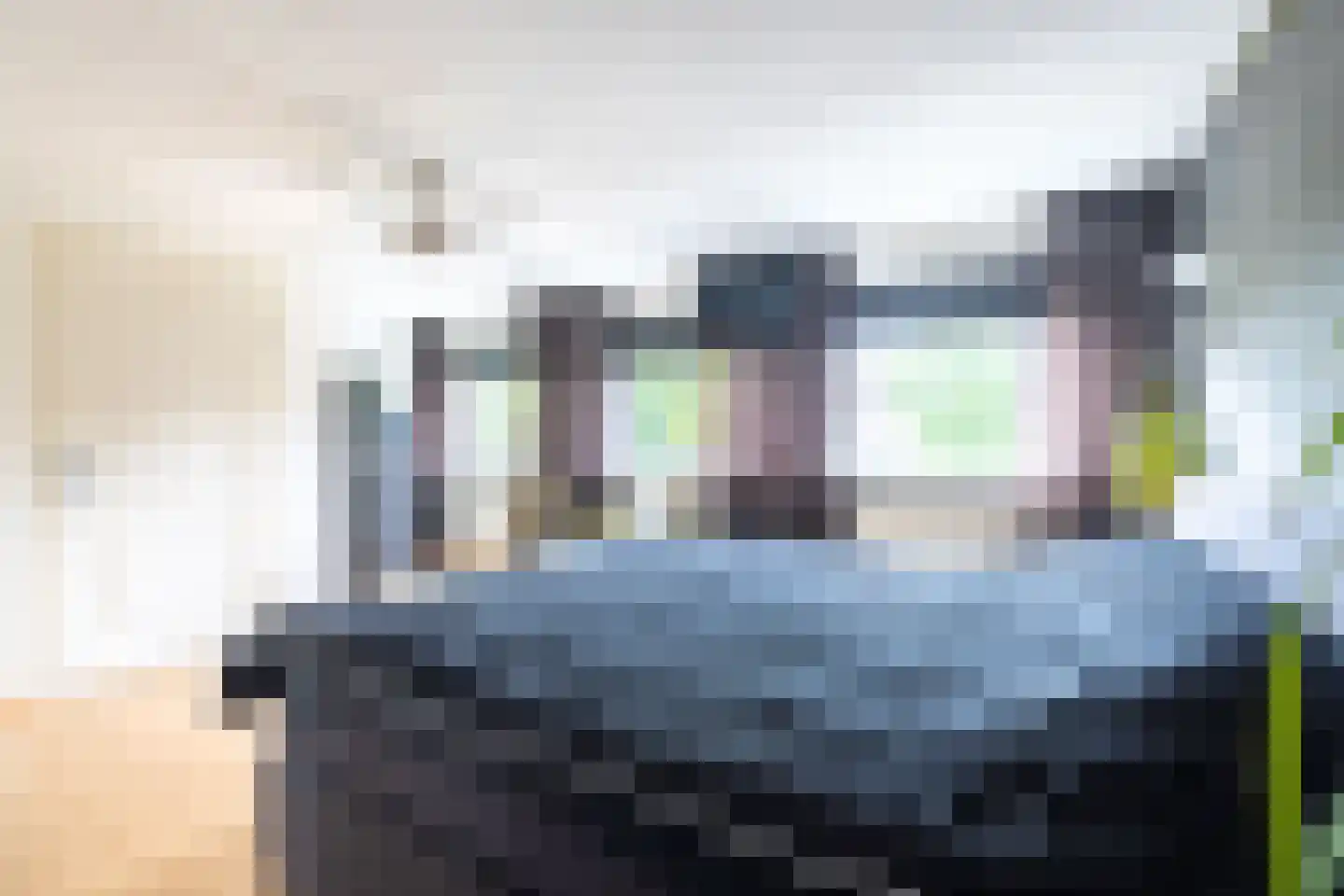 Hagelkruis 3 Kilder thumbnail 37