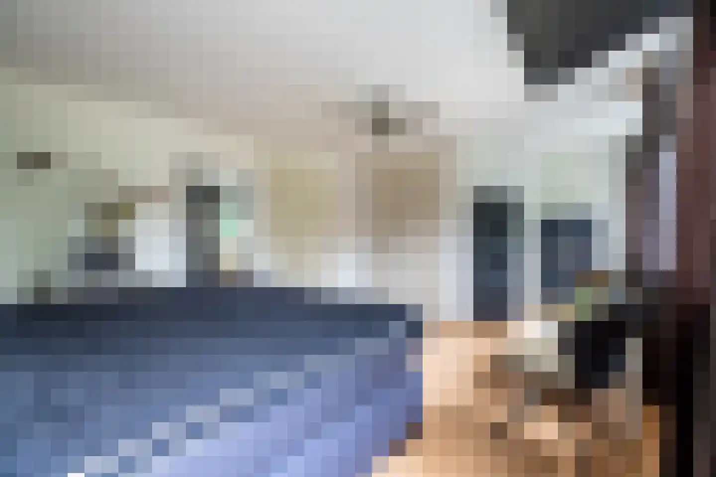 Hagelkruis 3 Kilder thumbnail 38