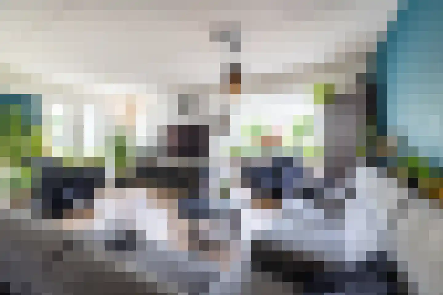 Hagelkruis 3 Kilder thumbnail 4