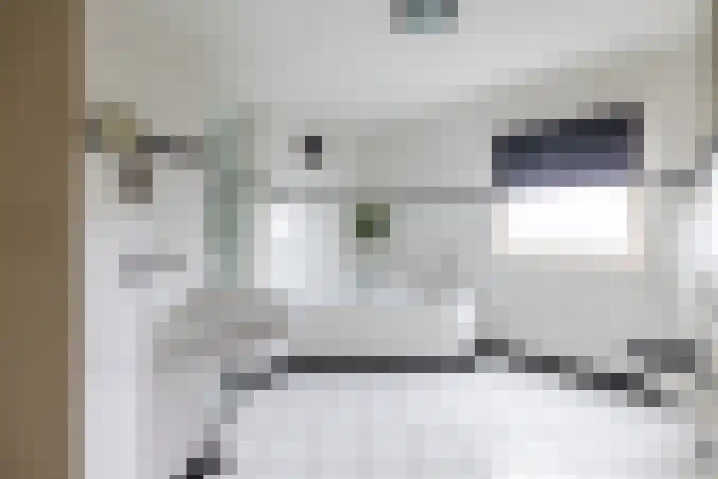 Hagelkruis 3 Kilder thumbnail 41
