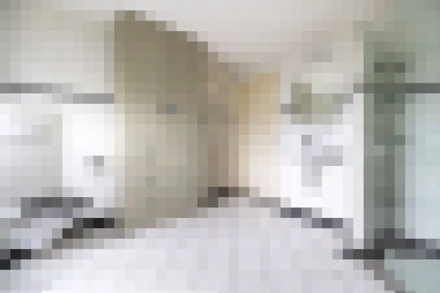 Hagelkruis 3 Kilder thumbnail 43