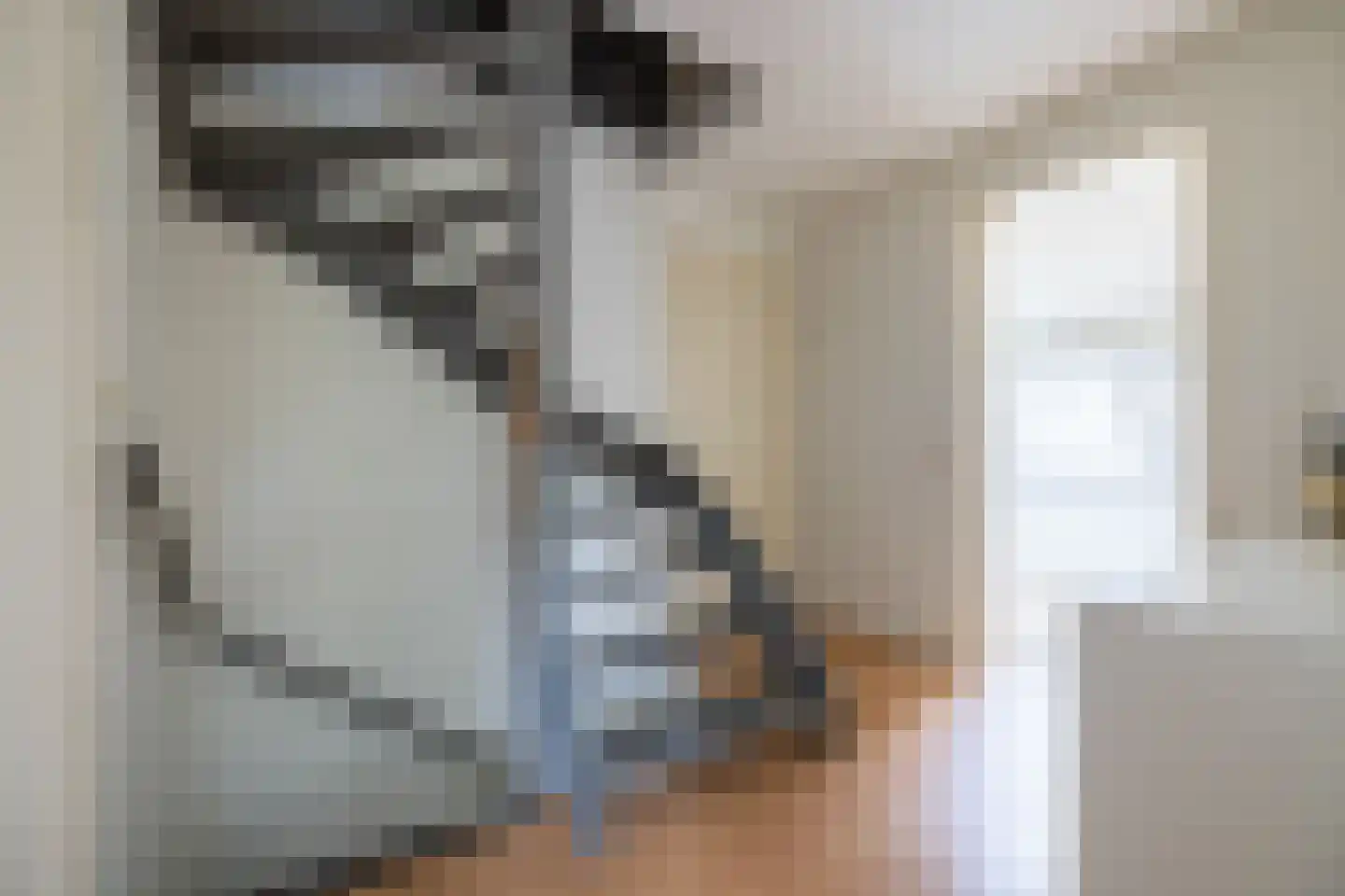 Hagelkruis 3 Kilder thumbnail 44