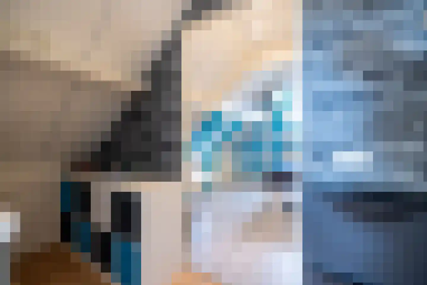 Hagelkruis 3 Kilder thumbnail 46