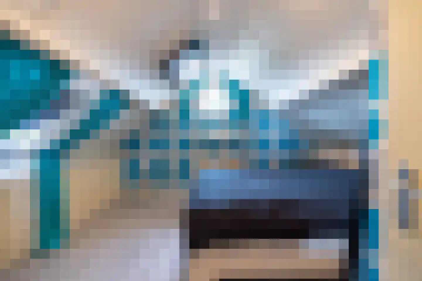 Hagelkruis 3 Kilder thumbnail 47
