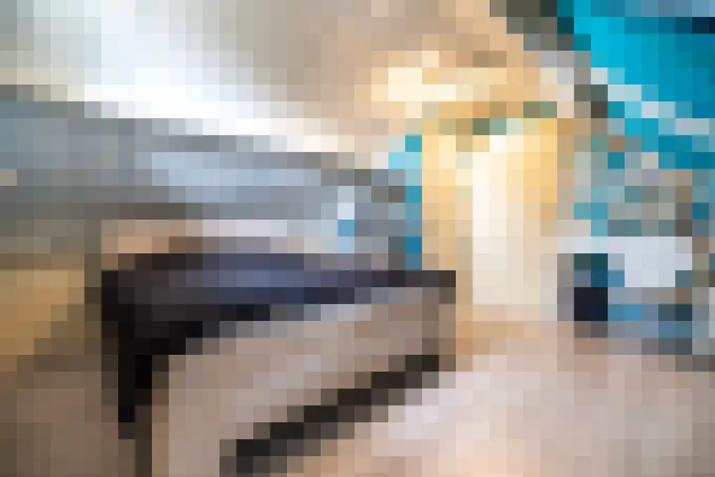 Hagelkruis 3 Kilder thumbnail 48