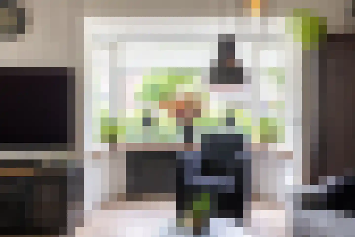 Hagelkruis 3 Kilder thumbnail 5