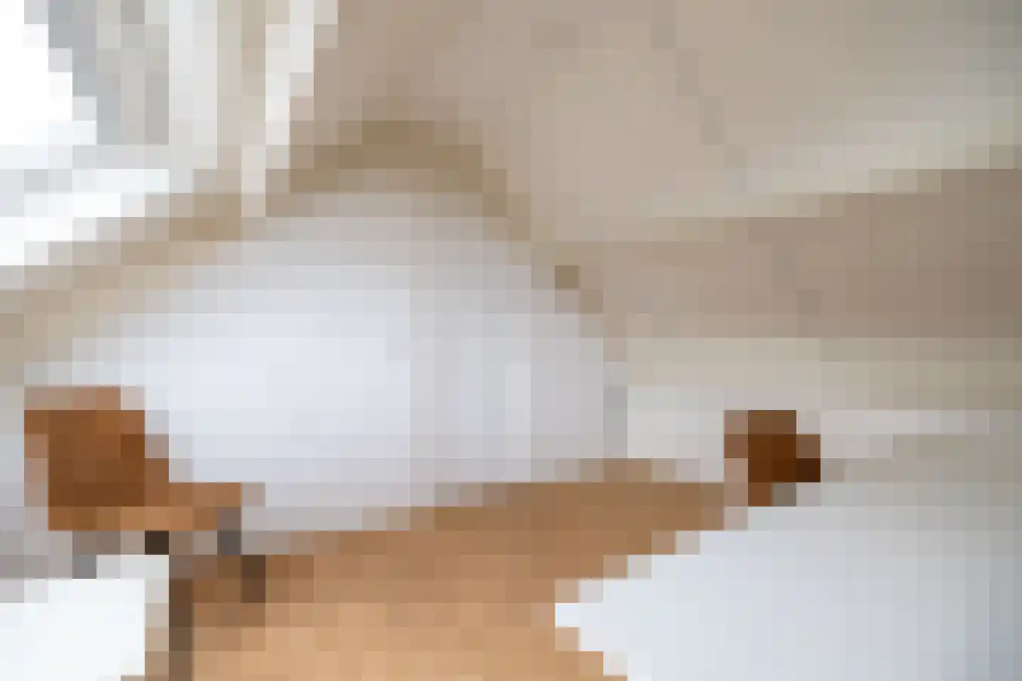 Hagelkruis 3 Kilder thumbnail 50