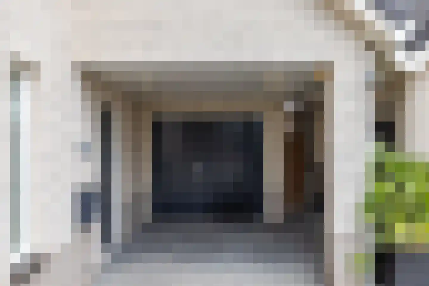 Hagelkruis 3 Kilder thumbnail 51