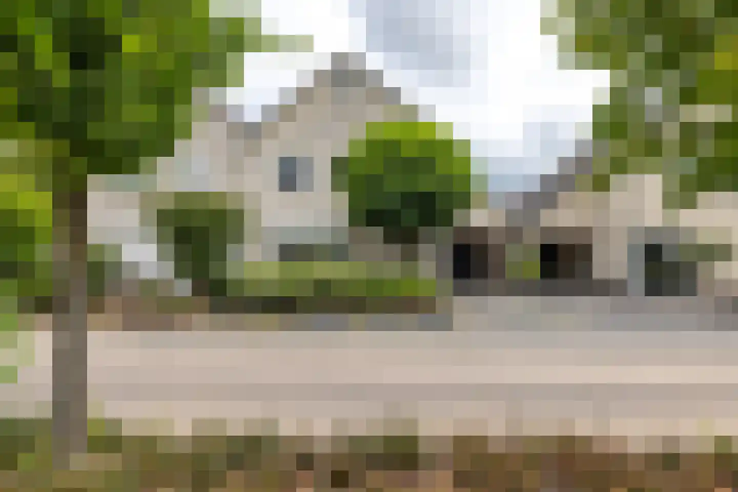 Hagelkruis 3 Kilder thumbnail 52