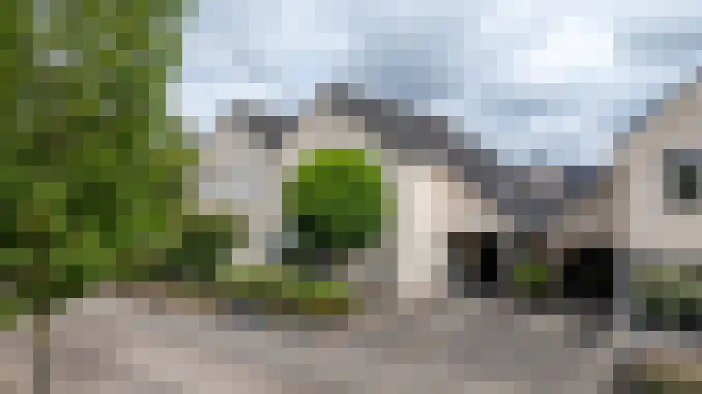 Hagelkruis 3 Kilder thumbnail 54