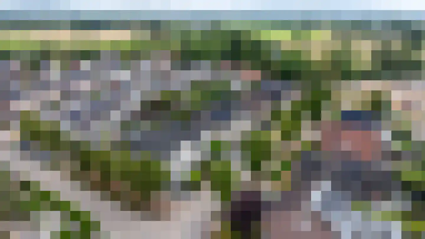 Hagelkruis 3 Kilder thumbnail 57
