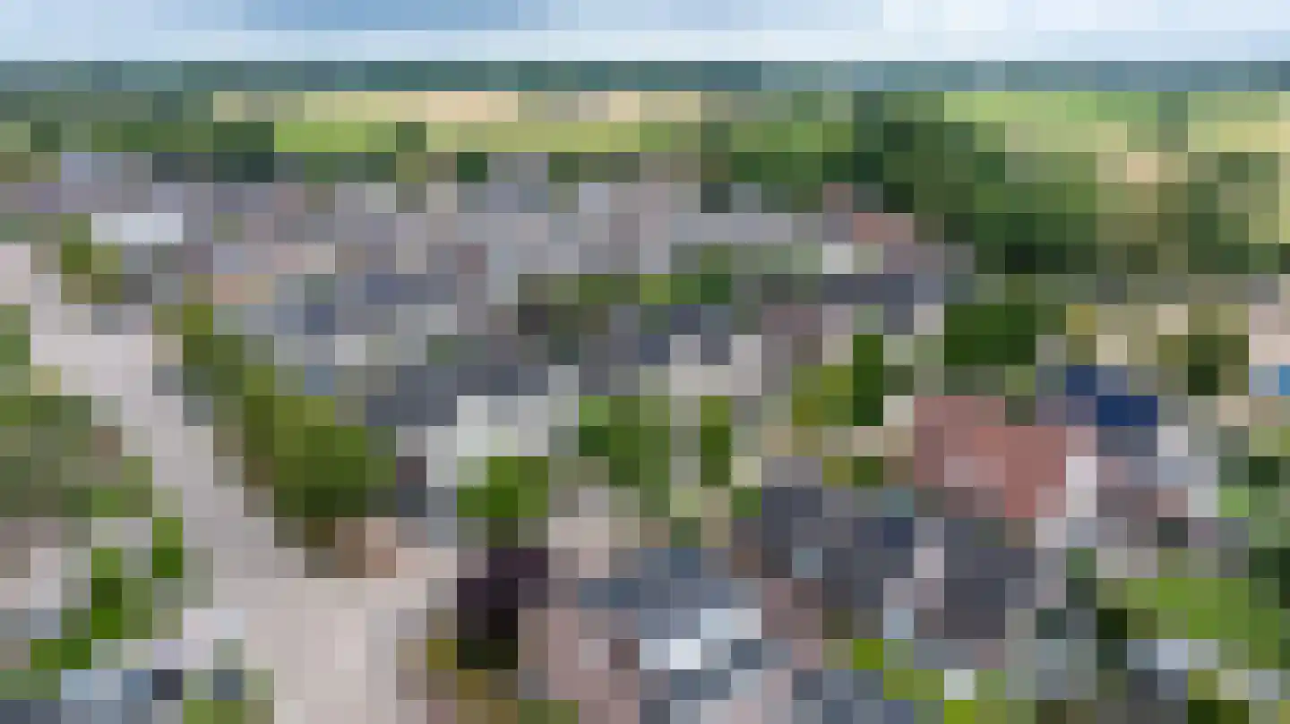 Hagelkruis 3 Kilder thumbnail 58