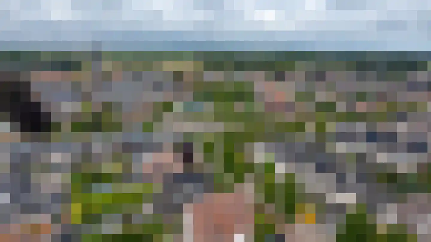 Hagelkruis 3 Kilder thumbnail 59