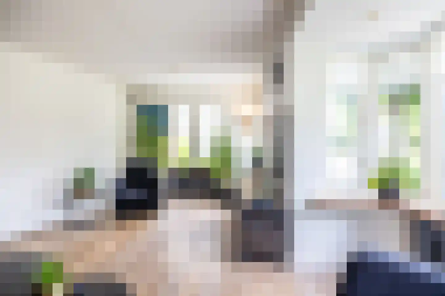 Hagelkruis 3 Kilder thumbnail 6