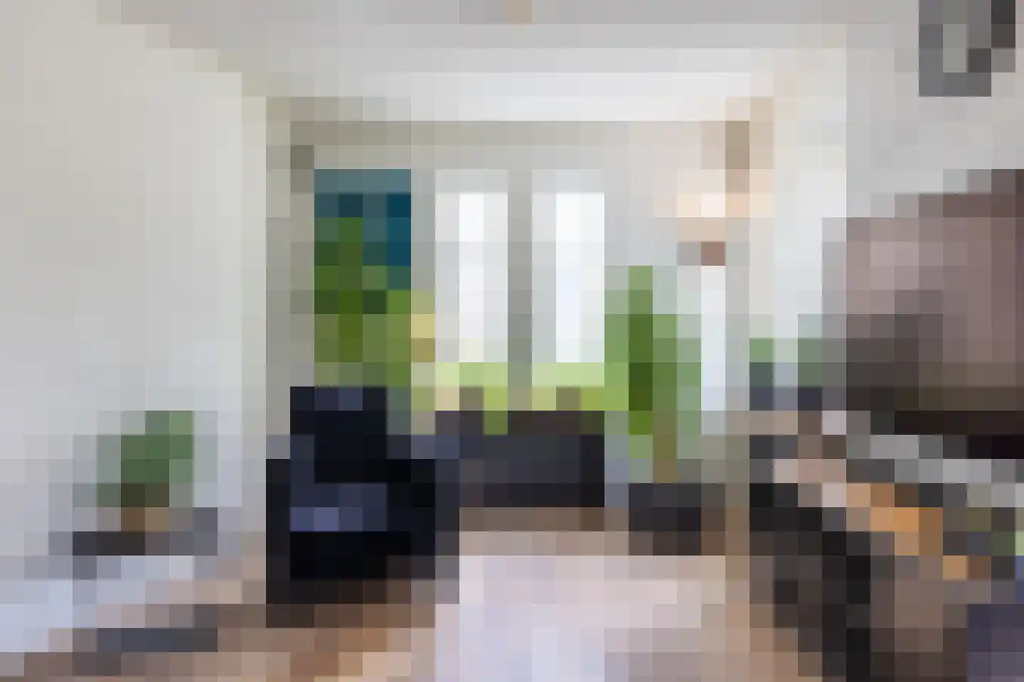Hagelkruis 3 Kilder thumbnail 7