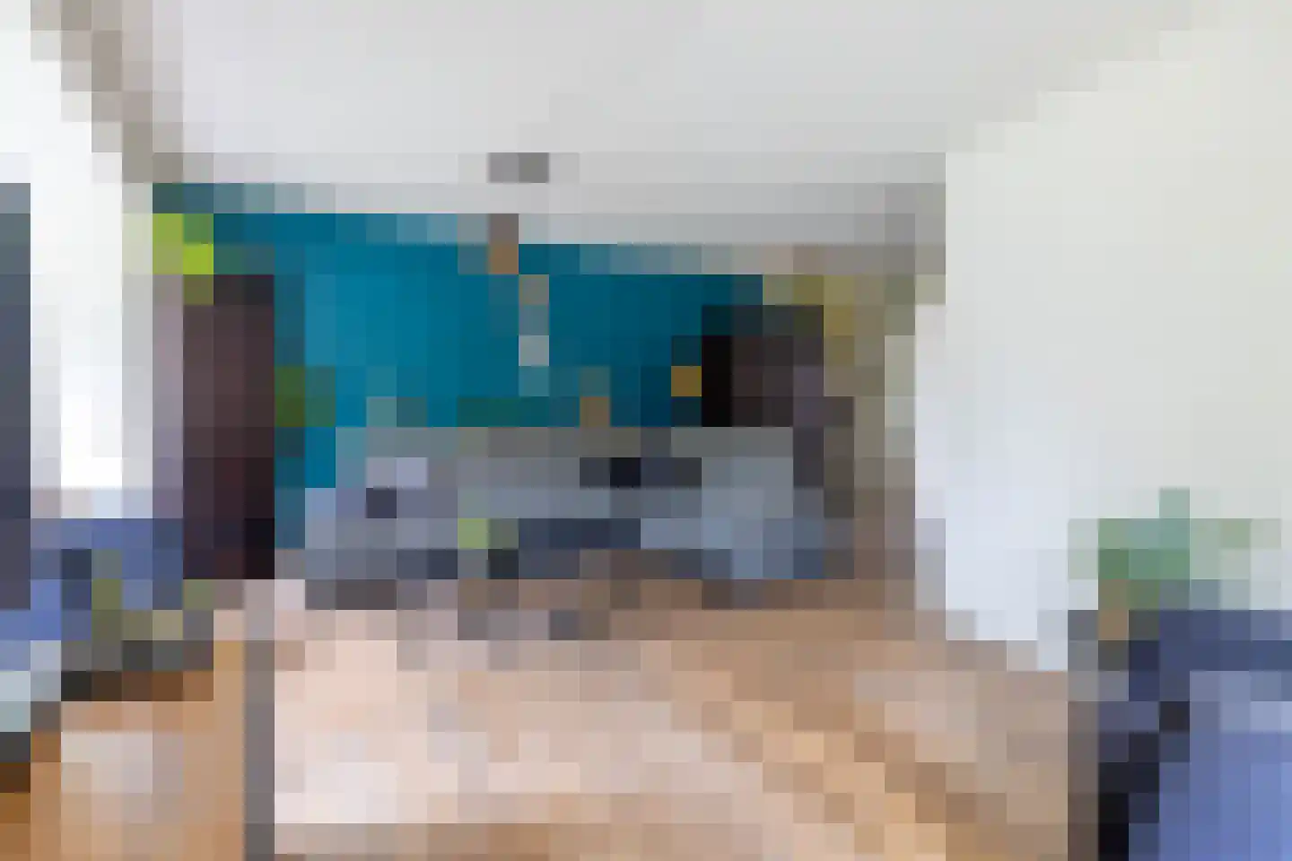 Hagelkruis 3 Kilder thumbnail 8